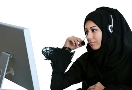 سامر زعرور: كيف تواجه الافتراضات التي تقيّدك؟